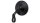 HIGHSIDER pro Lenkerendenspiegel Montana-Blast Schwarz (1Stck)