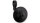 HIGHSIDER pro Lenkerendenspiegel Montana-Blast Schwarz (1Stck)