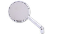 HIGHSIDER pro Spiegel Montana Chrom (1Stck)