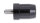 HIGHSIDER pro Lenkergewichte Schwarz M8 Kawasaki (Paar)