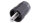 HIGHSIDER pro Lenkergewichte Schwarz M8 Kawasaki (Paar)