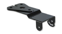 HIGHSIDER pro Kennzeichenhalter Akron-RS Pro Yamaha YZF-R 125 14-18