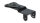 HIGHSIDER pro Kennzeichenhalter Akron-RS Pro Yamaha YZF-R 125 14-18