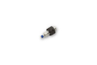 HIGHSIDER pro Spiegeladapter M6 x 1,0 mm auf M10 x 1,25 mm (1Stck)