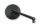 HIGHSIDER smart Spiegel Ponza Schwarz