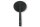 HIGHSIDER smart Spiegel Ponza Schwarz