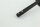 HIGHSIDER smart Spiegel Ponza Schwarz