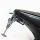 HIGHSIDER pro Nummernschild-Halter Akron-RS Pro