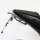 HIGHSIDER pro Nummernschild-Halter Akron-RS Pro