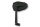 HIGHSIDER pro Spiegel Victory-X Schwarz (1Stck)