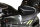 HIGHSIDER pro Spiegel Victory-X Schwarz (1Stck)