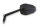 HIGHSIDER pro Spiegel Victory-X Schwarz (1Stck)