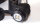 HIGHSIDER smart 2-fach USB-Steckdose