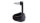HIGHSIDER pro Lenkerendenspiegel Victory-EVO Schwarz (1Stck)