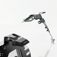 HIGHSIDER pro Kennzeichenhalter Akron-RS Pro BMW S 1000 RR 23- und S 1000 R 23-