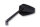 HIGHSIDER smart Spiegel Surface Schwarz