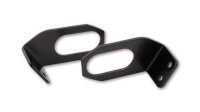 HIGHSIDER pro Blinkeradapter Für Originalblinker,...
