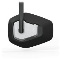 HIGHSIDER pro Lenkerendenspiegel Esagano-RS...