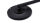 HIGHSIDER pro Lenkerspiegel Conero Black Edition Schwarz (1Stck)