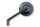 HIGHSIDER pro Lenkerspiegel Conero Schwarz (1Stck)