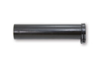 HIGHSIDER smart Gasdrehhülse Schwarz Für 1 Zoll Lenker (1Stck)