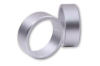 HIGHSIDER pro Farbring Silber Für Lenkergewichte