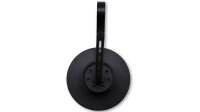 HIGHSIDER pro Lenkerendenspiegel Conero 2 Schwarz Kurz (1Stck)