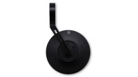 HIGHSIDER pro Lenkerendenspiegel Conero 2 Schwarz Kurz (1Stck)