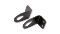HIGHSIDER pro Blinkeradapter Für Kennzeichenhalter,...