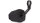 HIGHSIDER pro Lenkerendenspiegel Victory-Slim Schwarz Kurz (1Stck)