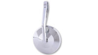 HIGHSIDER pro Lenkerendenspiegel Montana Chrom (1Stck)