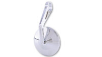 HIGHSIDER pro Lenkerendenspiegel Montana Chrom (1Stck)