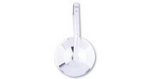 HIGHSIDER pro Lenkerendenspiegel Montana Chrom (1Stck)