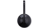 HIGHSIDER pro Lenkerendenspiegel Montana Schwarz (1Stck)