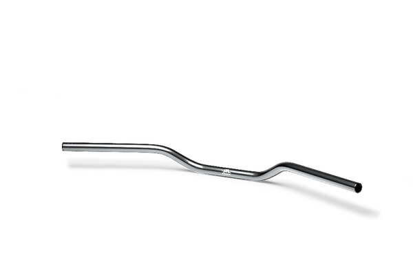 HIGHSIDER pro Superbike L01 Lenker Stahl Chrom