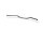 HIGHSIDER pro Superbike L01 Lenker Stahl Chrom