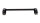 HIGHSIDER pro Cross-Bar Lenkerstrebe Schwarz Zweiteilige Schellen