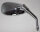 HIGHSIDER smart Spiegel Virago Chrom