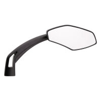HIGHSIDER smart Lenkerspiegel Luca Schwarz