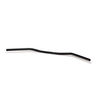 HIGHSIDER pro Wide Bar L11 Lenker, Stahl, Schwarz, 1...