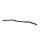HIGHSIDER pro Wide Bar L11 Lenker, Stahl, Schwarz, 1 Zoll, 95 -D