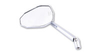 HIGHSIDER pro Spiegel Victory Chrom (1Stck)