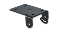 HIGHSIDER pro Kennzeichenhalter Akron-RS Pro Yamaha YZF-R6 99-02