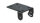 HIGHSIDER pro Kennzeichenhalter Akron-RS Pro Yamaha YZF-R6 99-02