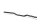 HIGHSIDER pro Street Bar L00 Lenker Schwarz 1 Zoll