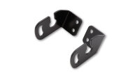 HIGHSIDER pro Blinkeradapter Schwarz Original, Für...