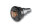 HIGHSIDER pro Enterprise Lenkergewichte Gold (Paar)