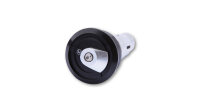 HIGHSIDER pro Enterprise Lenkergewichte Silber (Paar)