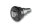 HIGHSIDER pro Enterprise Lenkergewichte Silber (Paar)