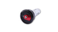 HIGHSIDER pro Enterprise Lenkergewichte Rot (Paar)